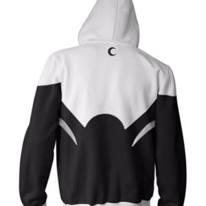 Marvel-Moon-Knight-2022-Hoodie