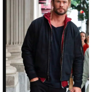 Thor-Love-And-Thunder-2022-jacket