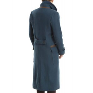 newt-scamander-blue-coat