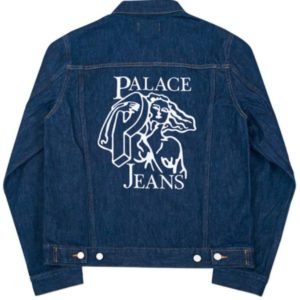 palace-jeans-jacket