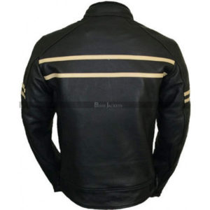 Café-Racer-Retro-Cruiser-Biker-Black-Motorcycle-Leather-Jacket-600x600