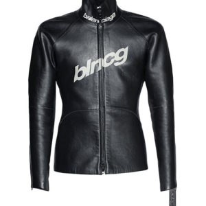 Kim-Black-Leather-Jacket4