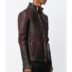 Maroon-Leather-Jacket-600x600