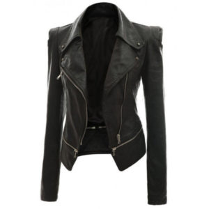 alabama-women-black-leather-slim-fit-jacket-600x600