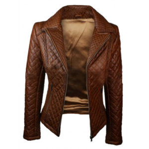 brown-quilted-jacket-womens-600x600-600x600