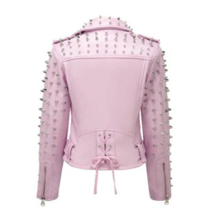 womens-hot-pink-motorcycle-leather-jacket-600x600
