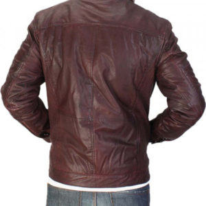 solid-maroon-leather-jacket-600x600
