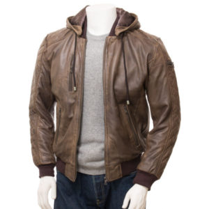 mens-brown-hooded-leather-jacket-600x600 (1)
