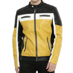 motorcycle-color-block-leather-quilted-jacket-600x600-600x600