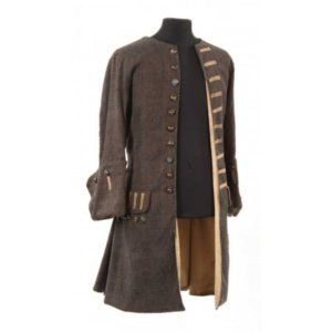 pirates-of-the-caribbean-3-coat