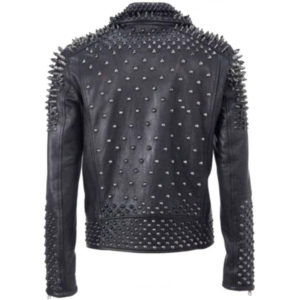 punk-rock-spike-studded-brando-jacket-600x600