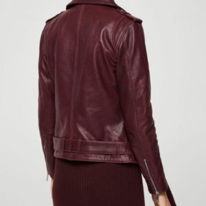 womens-biker-maroon-leather-jacket-600x600