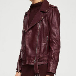womens-maroon-leather-jacket-600x600