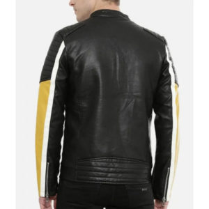 yellow-and-black-motorcycle-color-block-leather-quilted-jacket-for-men-600x600