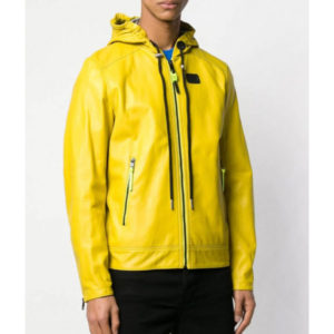 yellow-hooded-casual-style-leather-jacket-for-men-600x600-600x600