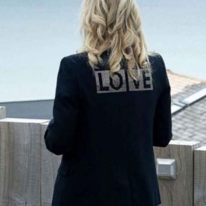 Jill-Biden-Love-Jacket