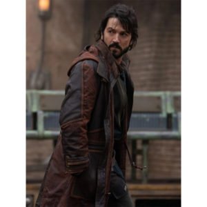 Star_Wars_Andor_2022_Coat_1