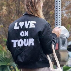 Love-On-Tour-Jacket