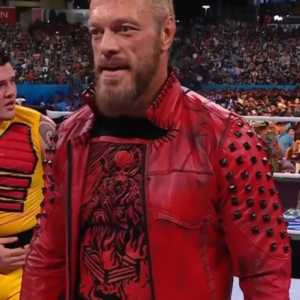 Edge-Red-Leather-Jacket